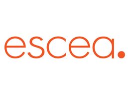 ESCEA