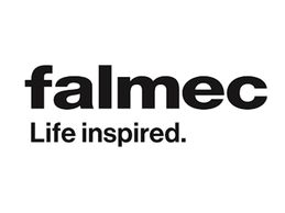 FALMEC